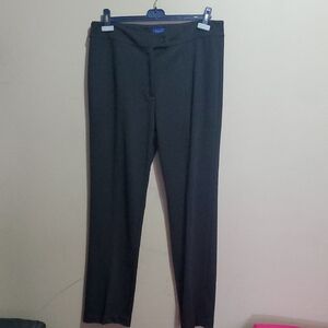 Tabi Black Dress Pants Size 14
